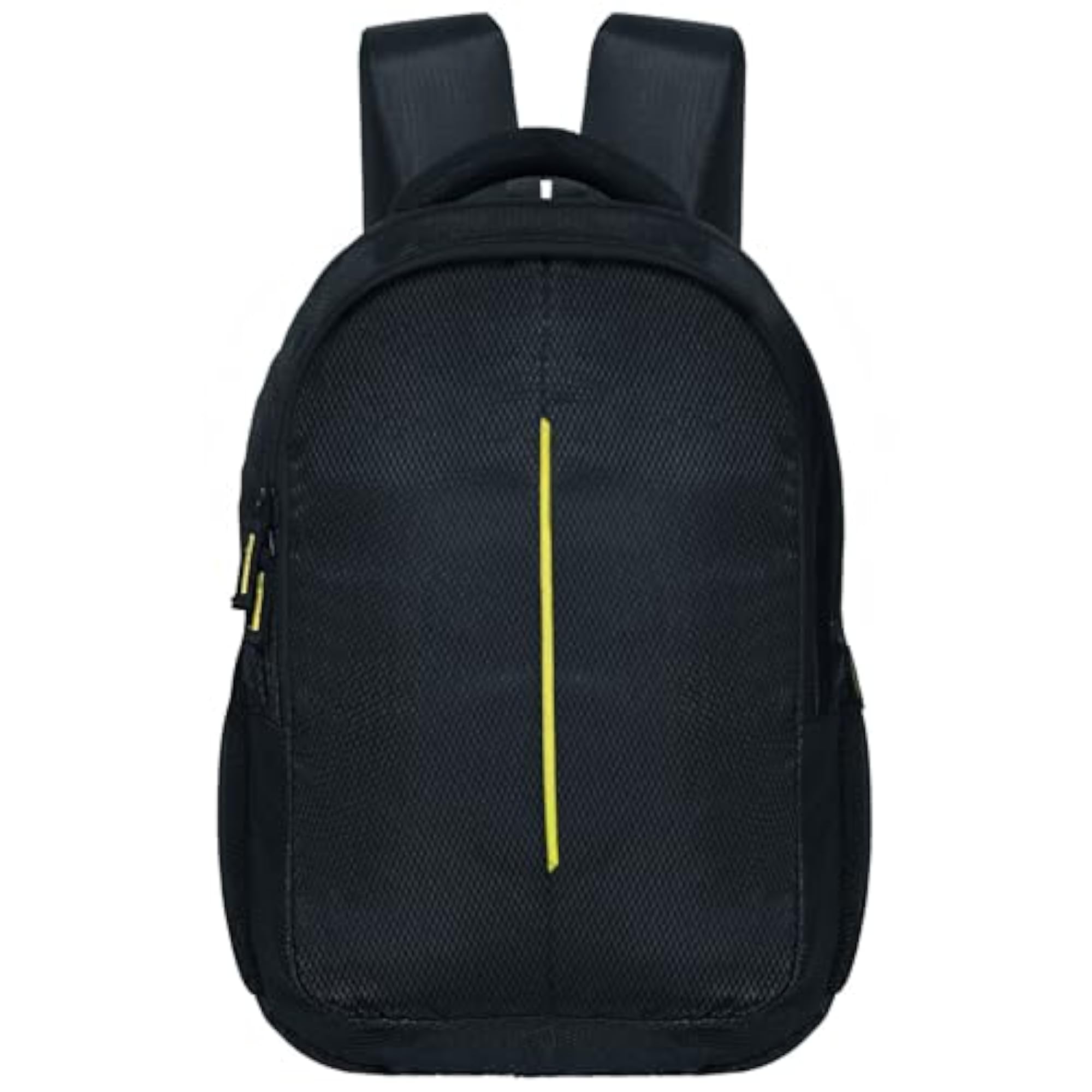 Waterproof Bag for Trekking, Compact Design